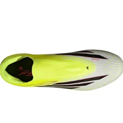 Scarpe uomo F50 League Laceless FG/MG