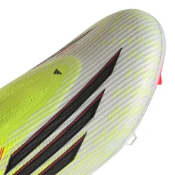 Scarpe uomo F50 League Laceless FG/MG