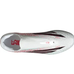 Scarpe uomo F50 League Lamine Yamal Laceless FG/MG