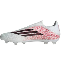 Scarpe uomo F50 League Lamine Yamal Laceless FG/MG