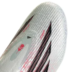 Scarpe uomo F50 League Lamine Yamal Laceless FG/MG