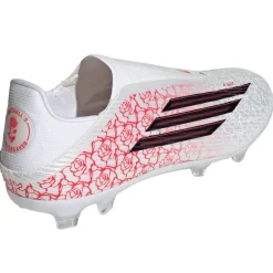 Scarpe uomo F50 League Lamine Yamal Laceless FG/MG