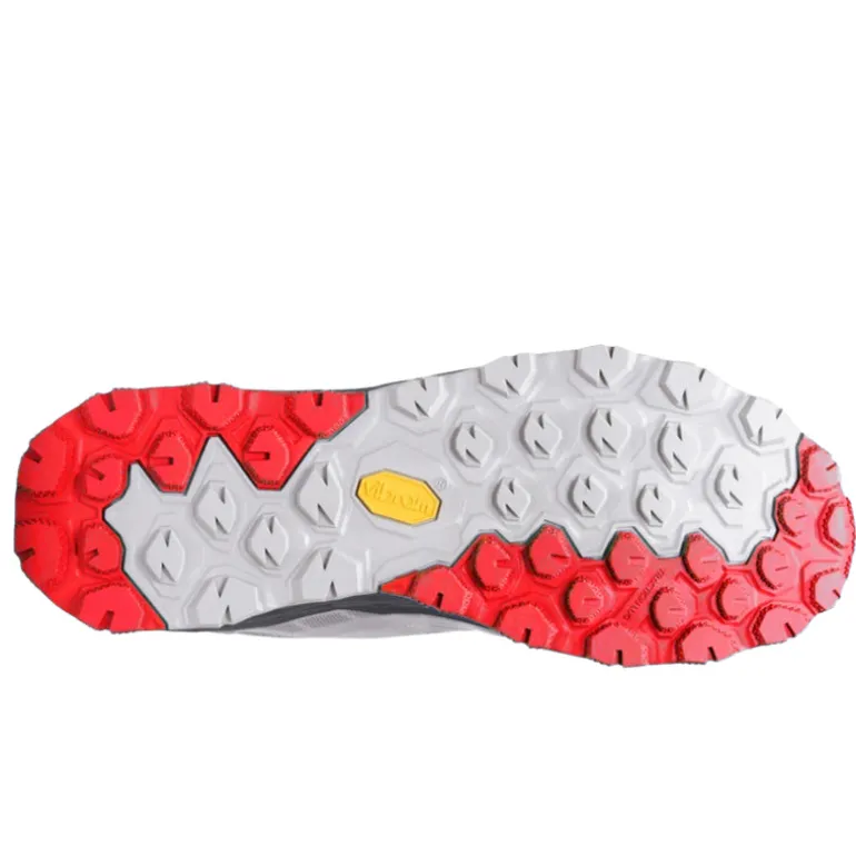 Scarpe uomo Flyrock GTX