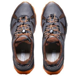 Scarpe uomo Flyrock GTX