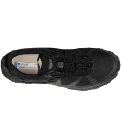 Scarpe uomo Flyrock T GTX