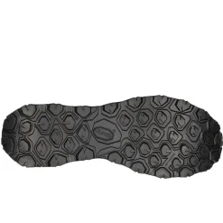 Scarpe uomo Flyrock T GTX