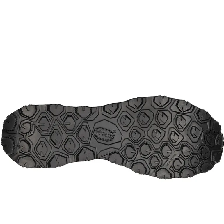 Scarpe uomo Flyrock T GTX