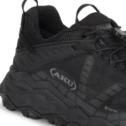 Scarpe uomo Flyrock T GTX