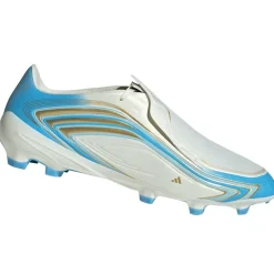 Scarpe uomo F50 Messi League FG