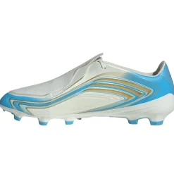 Scarpe uomo F50 Messi League FG