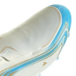 Scarpe uomo F50 Messi League FG