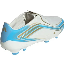 Scarpe uomo F50 Messi League FG
