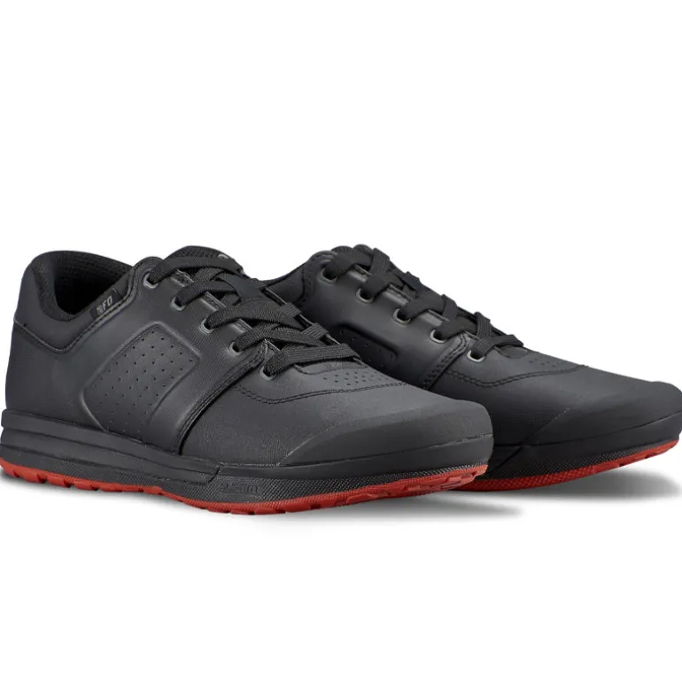 Scarpe uomo 2FO DH Clip
