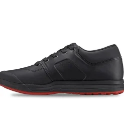 Scarpe uomo 2FO DH Clip