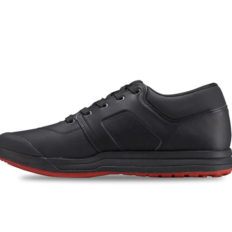 Scarpe uomo 2FO DH Clip