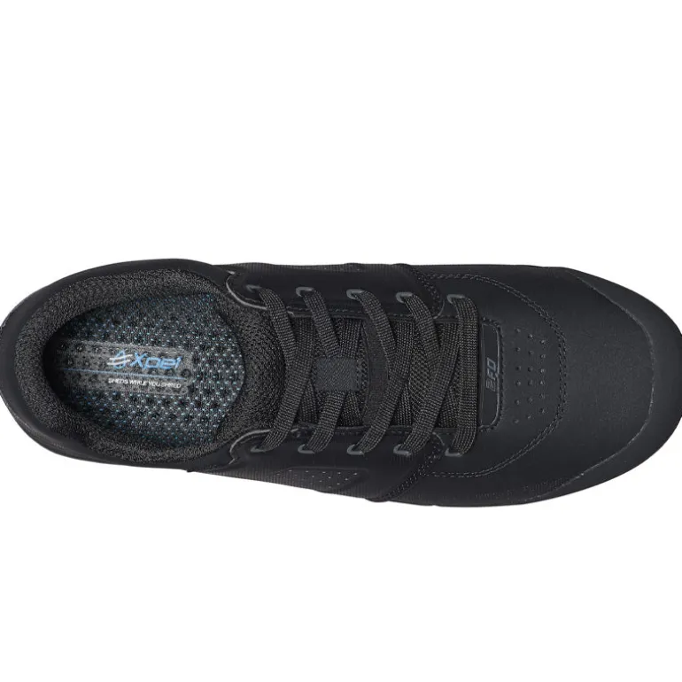 Scarpe uomo 2FO DH Clip