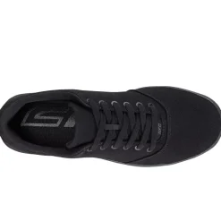 Scarpe uomo 2FO Method