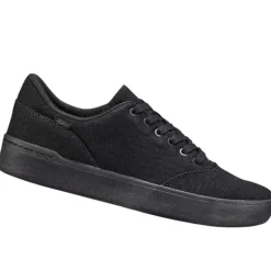 Scarpe uomo 2FO Method