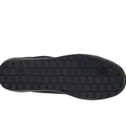 Scarpe uomo 2FO Method