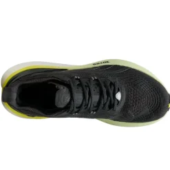 Scarpe uomo ForeverRun Nitro 2