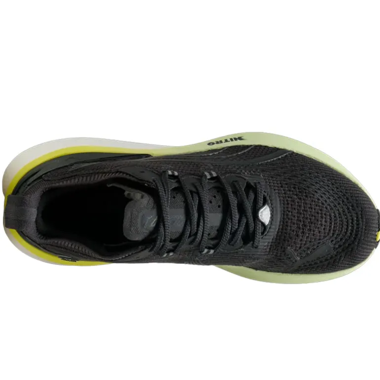 Scarpe uomo ForeverRun Nitro 2