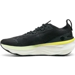 Scarpe uomo ForeverRun Nitro 2