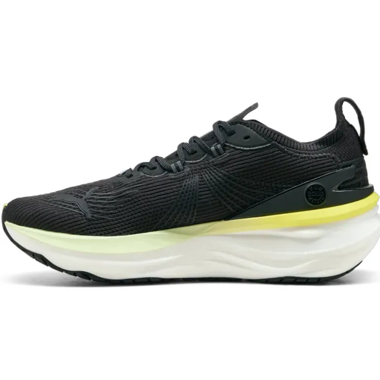 Scarpe uomo ForeverRun Nitro 2