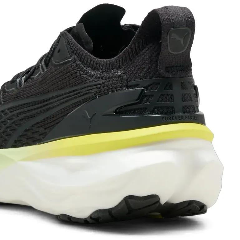 Scarpe uomo ForeverRun Nitro 2