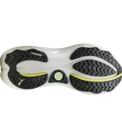 Scarpe uomo ForeverRun Nitro 2