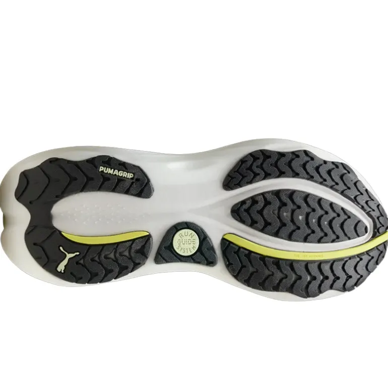 Scarpe uomo ForeverRun Nitro 2