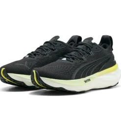 Scarpe uomo ForeverRun Nitro 2