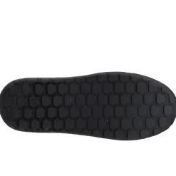 Scarpe uomo 2FO Roost Flat Syn
