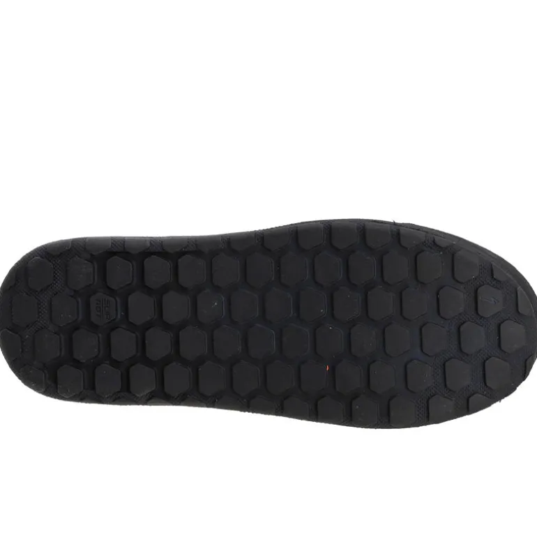 Scarpe uomo 2FO Roost Flat Syn