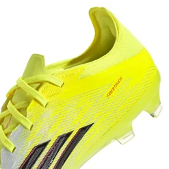 Scarpe uomo F50 Pro Cleats FG