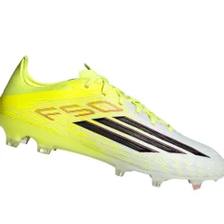 Scarpe uomo F50 Pro Cleats FG