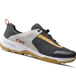 Scarpe uomo Freeland