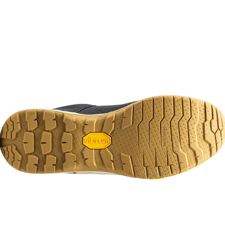 Scarpe uomo Freeland