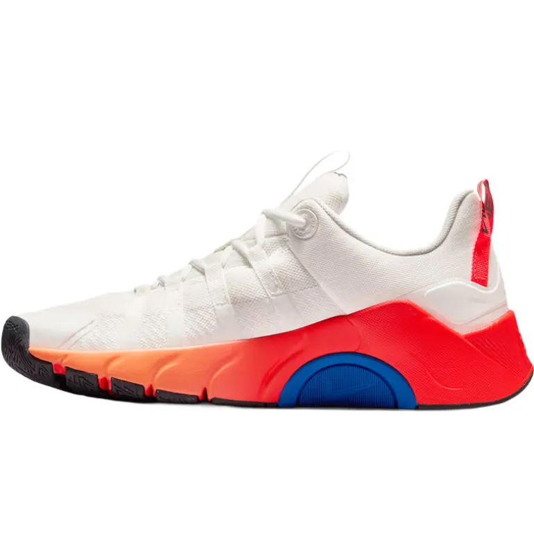 Scarpe uomo Free Metcon 7