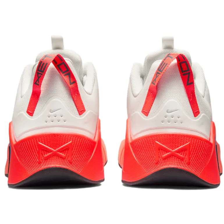 Scarpe uomo Free Metcon 7