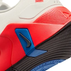 Scarpe uomo Free Metcon 7