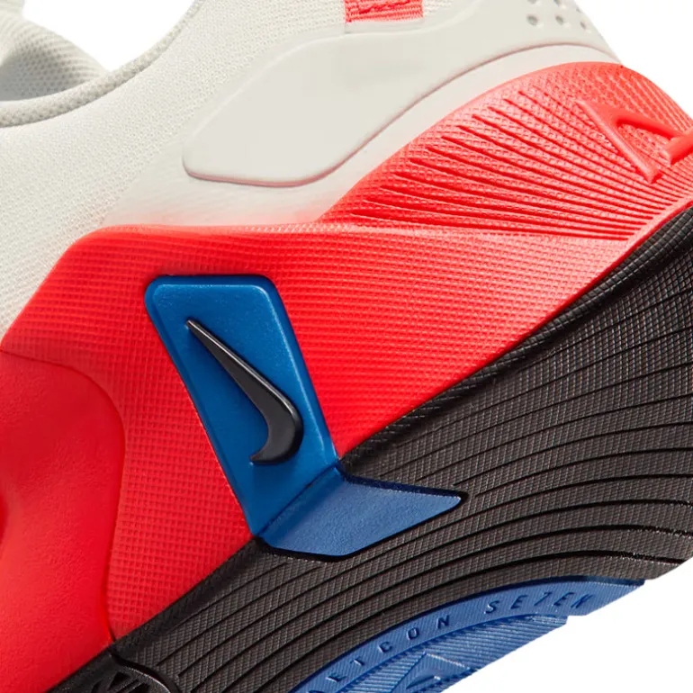 Scarpe uomo Free Metcon 7