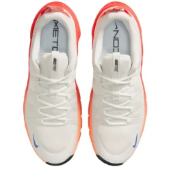 Scarpe uomo Free Metcon 7