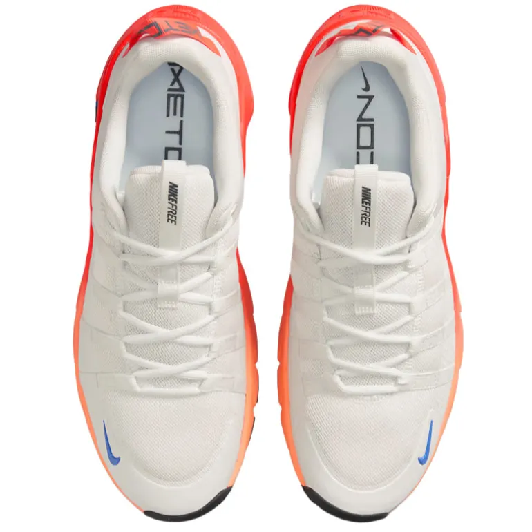 Scarpe uomo Free Metcon 7