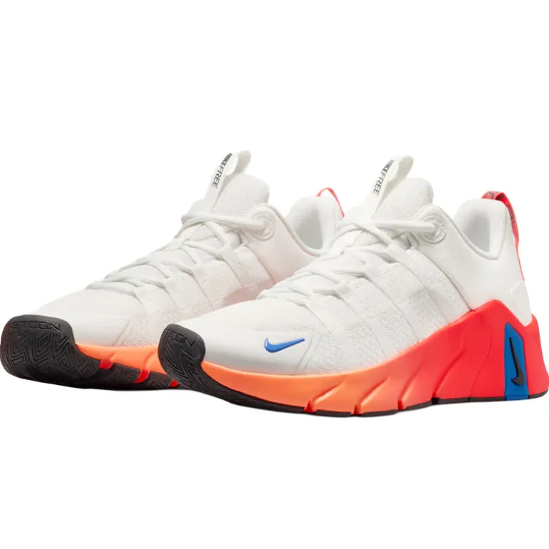 Scarpe uomo Free Metcon 7