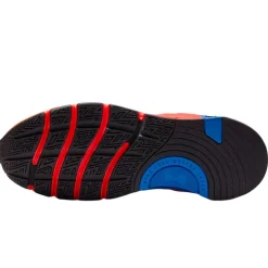 Scarpe uomo Free Metcon 7