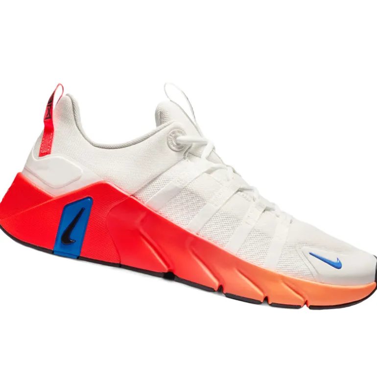 Scarpe uomo Free Metcon 7