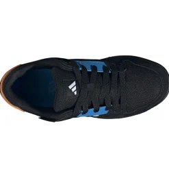 Scarpe uomo Freerider Flat