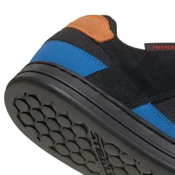 Scarpe uomo Freerider Flat