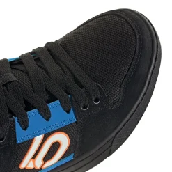 Scarpe uomo Freerider Flat