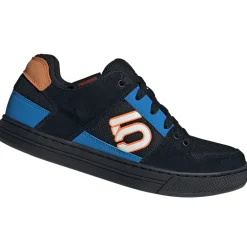 Scarpe uomo Freerider Flat